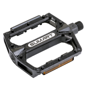 Nunc congue dui nec...