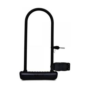 Nunc congue dui nec...