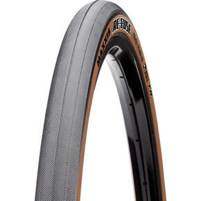 Nunc congue dui nec...