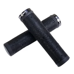 PUÑOS SUMART GP-1541 132.4MM ON LOOK