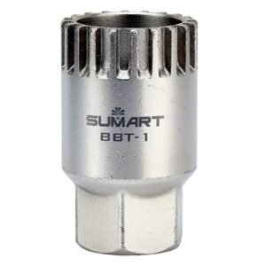 EXTRACTOR DE MOTOR SELLADO SUMART