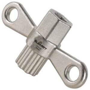 HERRAMIENTA SUMART INTALACION PERNO VOLANTE INTEGRADO CCT-16