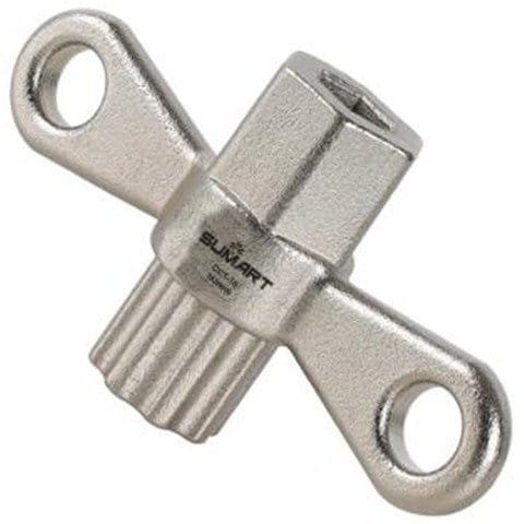 HERRAMIENTA SUMART INTALACION PERNO VOLANTE INTEGRADO CCT-16