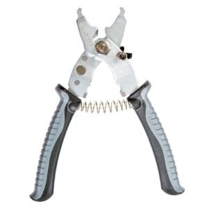 HERRAMIENTA CORTADOR 8 EN 1 SUMART