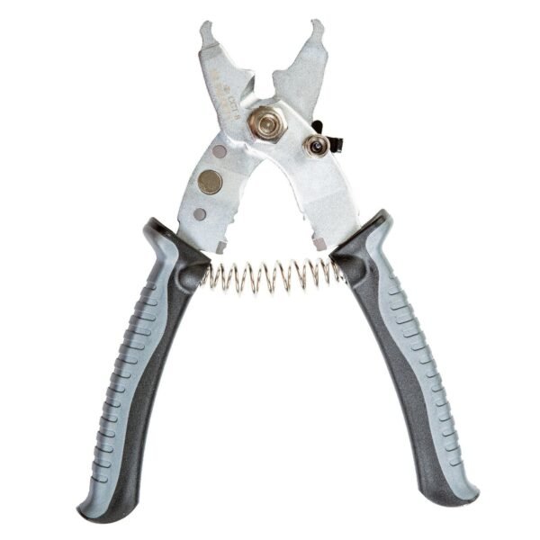 HERRAMIENTA CORTADOR 8 EN 1 SUMART