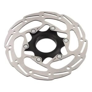 Disco de freno CL2S-140MM SUMART