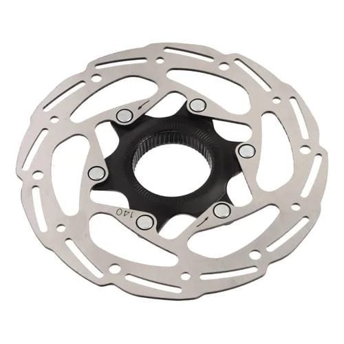 Disco de freno CL2S-140MM SUMART