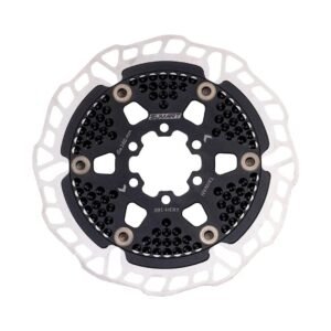 Disco de freno FR3H-180MM SUMART