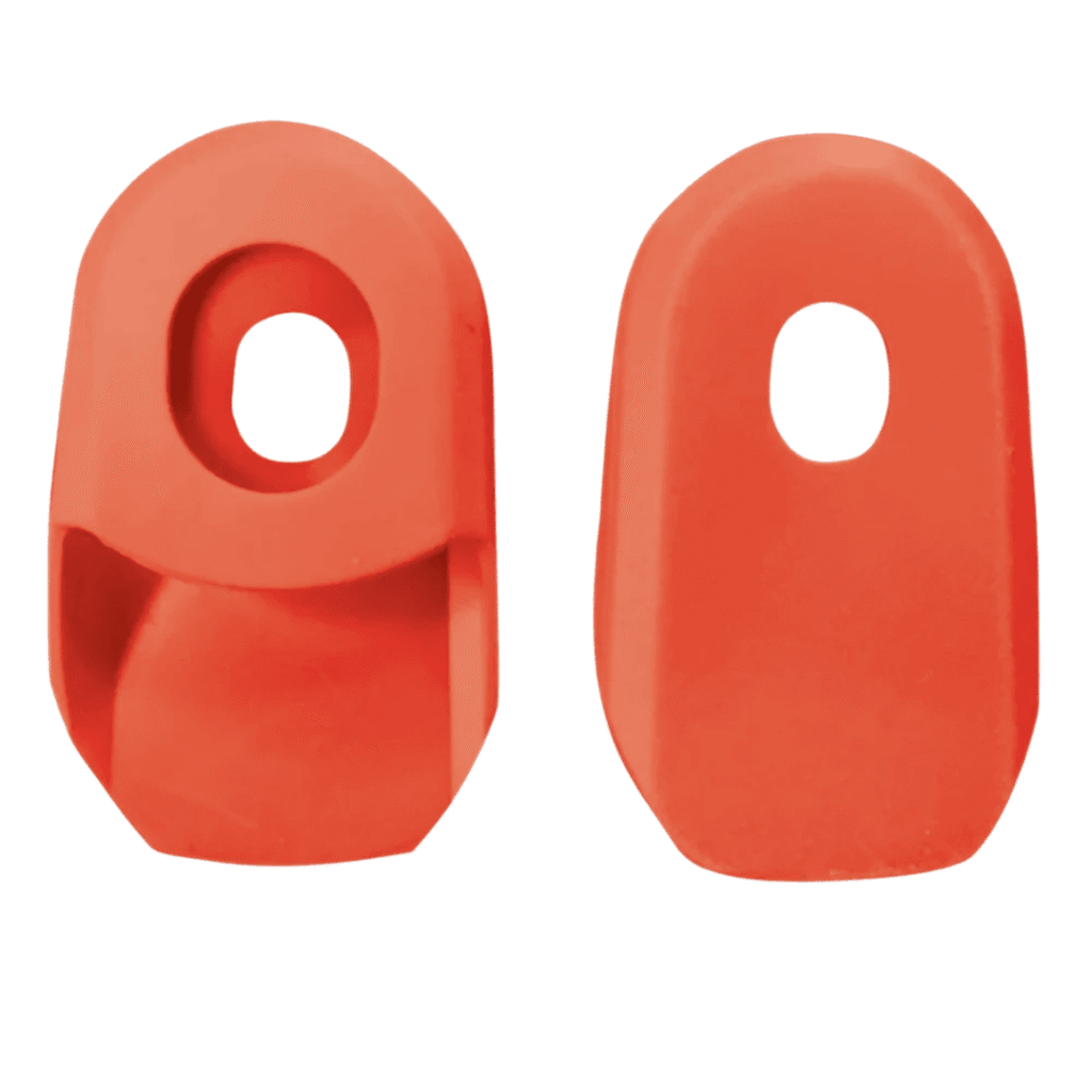 Protector de Bielas Silicona Red
