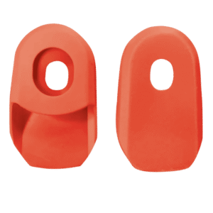 Protector de Bielas Silicona Red