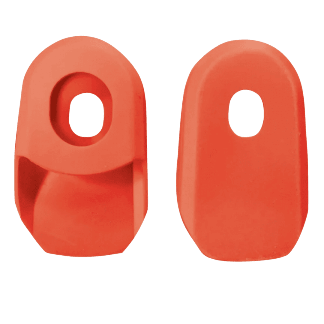 Protector de Bielas Silicona Red