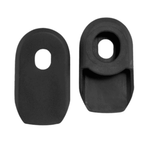 Protector de Bielas Silicona Black