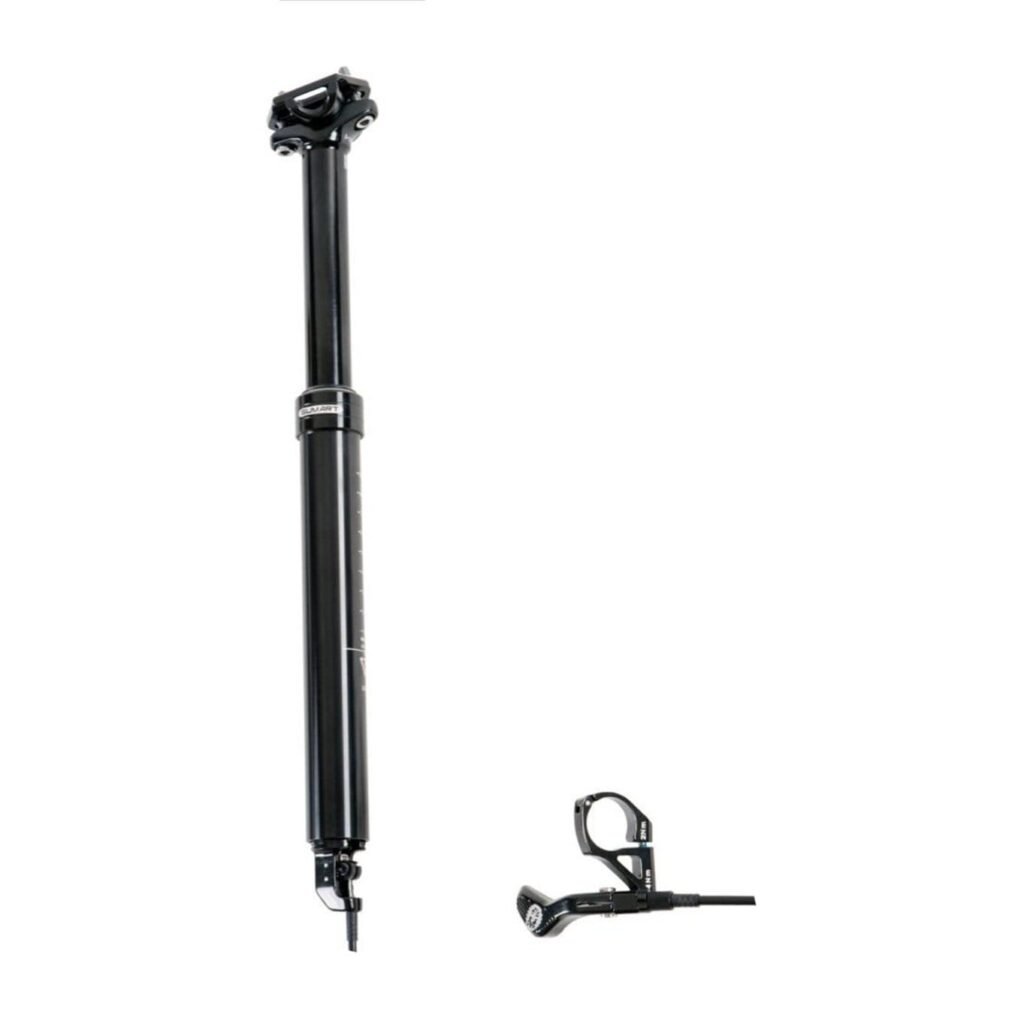 DROPPER INTERNO 31.6MM TRAVEL 125 SUMART