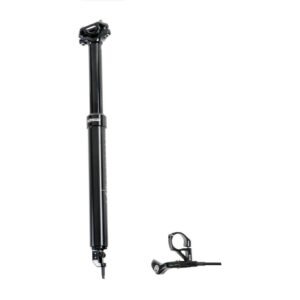 DROPPER INTERNO 30.9MM TRAVEL 125 SUMART