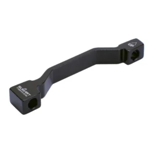 ADAPTADOR 180 PP2 SUMART