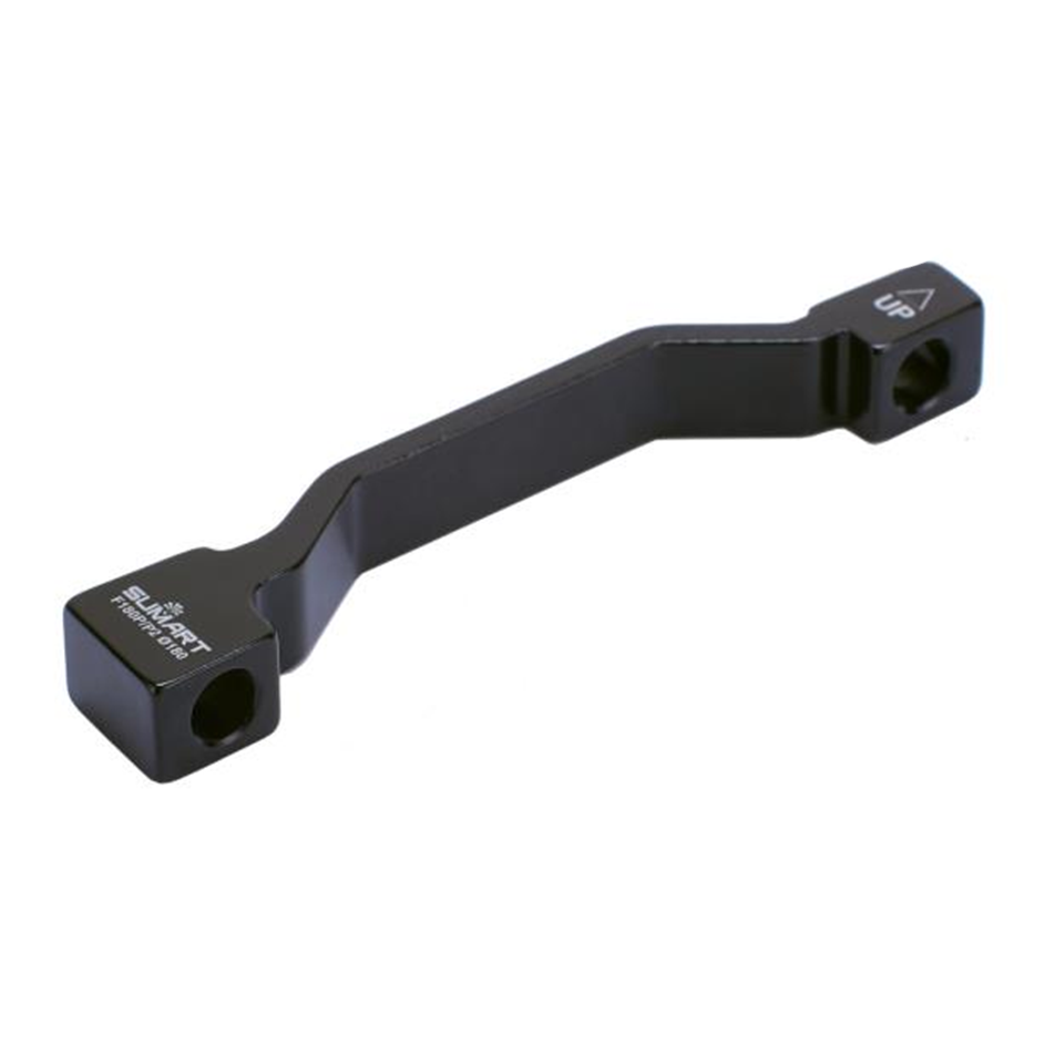 ADAPTADOR 180 PP2 SUMART