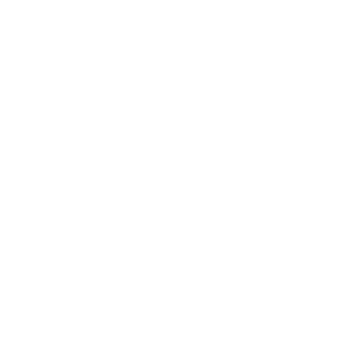 La CletaCycle