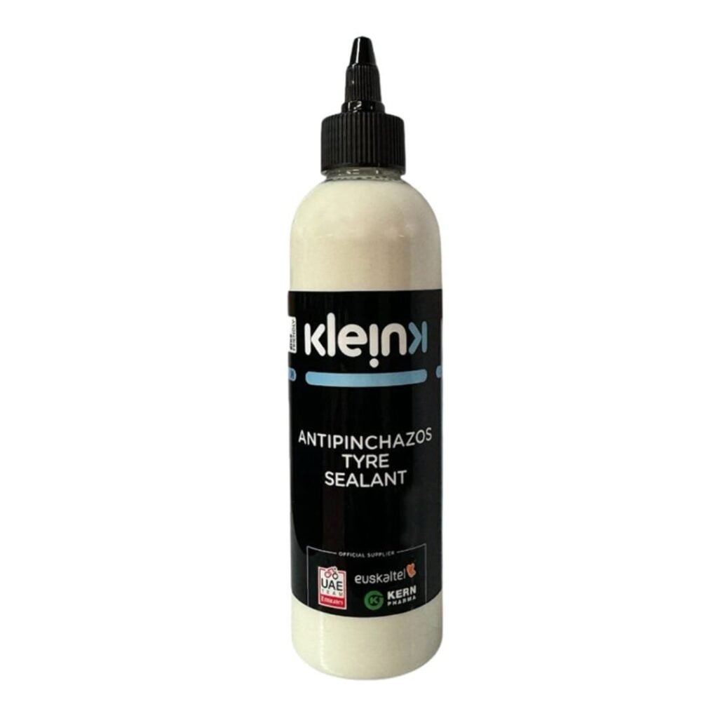 ANTIPINCHANZOS LATEX KLEIN BIO 500ML