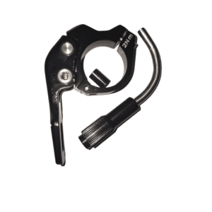 MANILLA DROPPER SUMART URL41