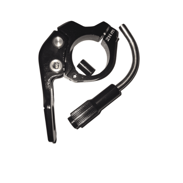 MANILLA DROPPER SUMART URL41