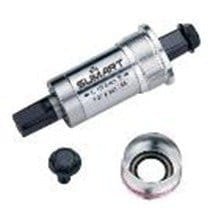 MOTOR SELLADO 68X110MM ALUMINIO SUMART