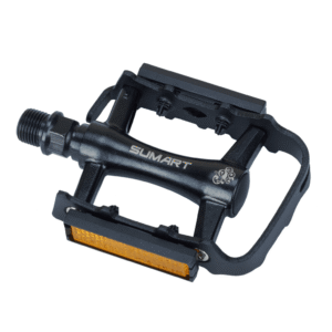 Pedal Sumart PD-2662 Aluminio