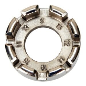 TIRA RAYO 9/15 SUMART