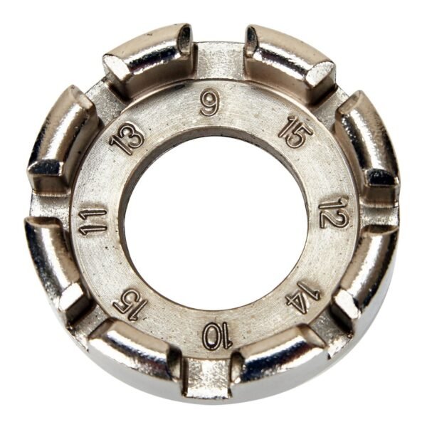 TIRA RAYO 9/15 SUMART