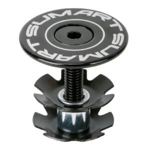 ARAÑA ESTRELLA SUMART