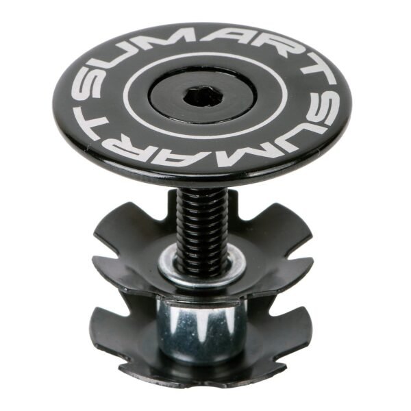 ARAÑA ESTRELLA SUMART