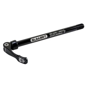 EJE PASANTE SUMART 12X142mm