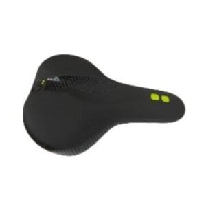 SILLIN DDK PASEO DO50