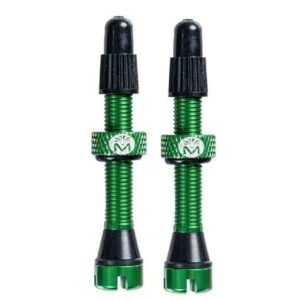 VALVULA SUMART PVS-40AW/GN