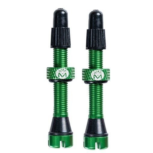 VALVULA SUMART PVS-40AW/GN