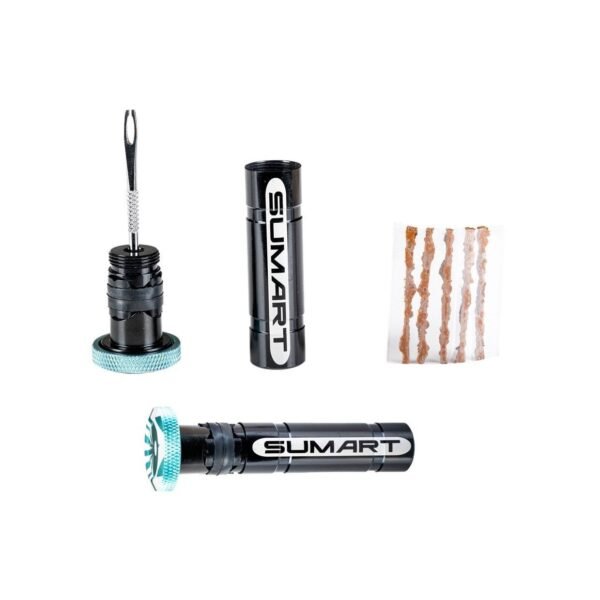 HERRAMIENTA SUMART TIK-T1