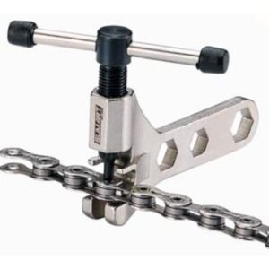 HERRAMIENTA SUMART CRE-5