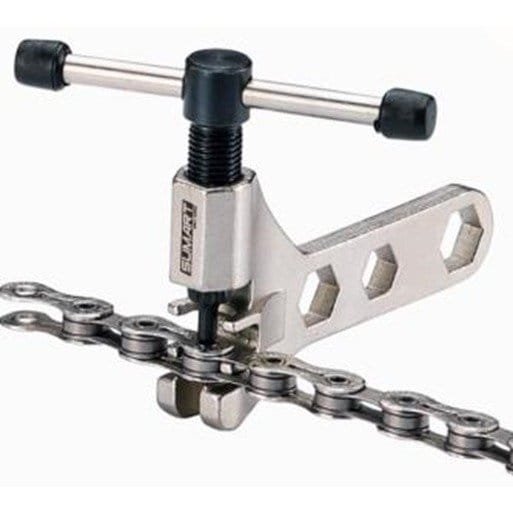 HERRAMIENTA SUMART CRE-5