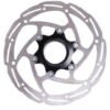 ROTOR CL25-140 SUMART