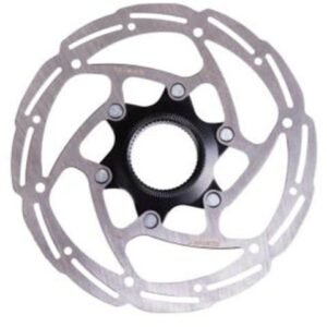 ROTOR CL25-140 SUMART