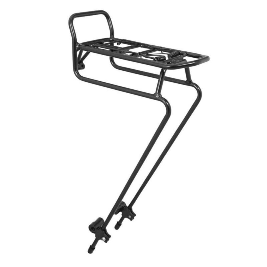 PARRILLA SUMART REGULABLE DELANTERA 26 A 29