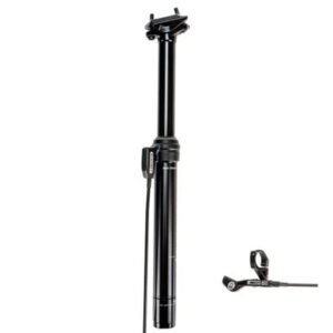 DROPPER ETERNO 30.9MM TRAVEL 125 SUMART