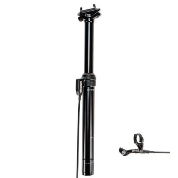 DROPPER EXTERNO 30.9MM TRAVEL 125 SUMART