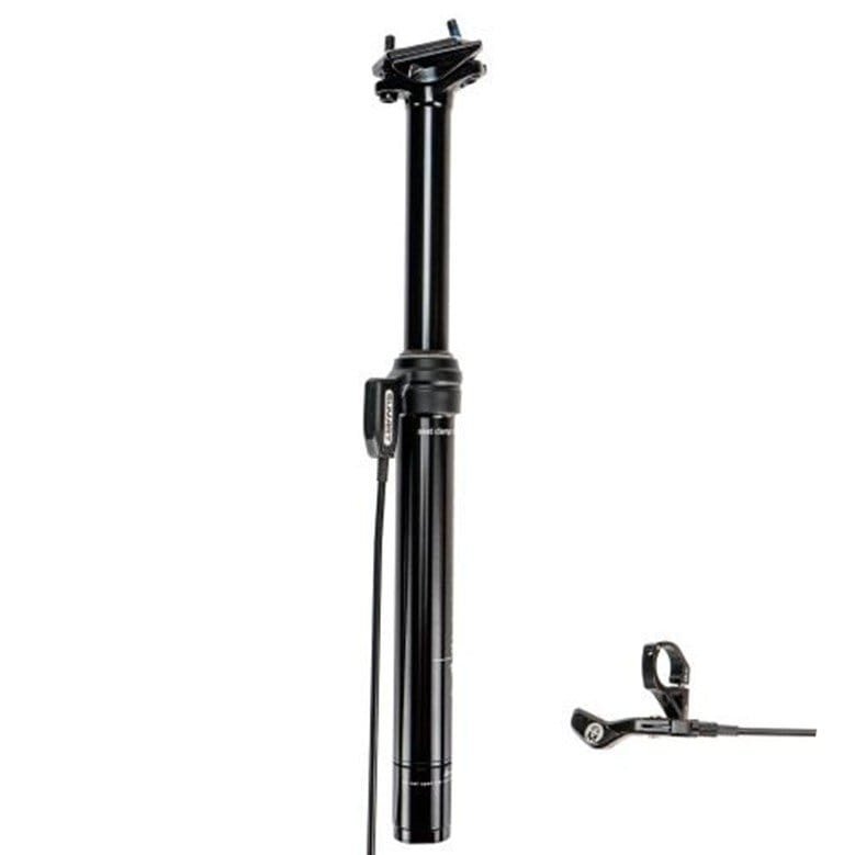 DROPPER EXTERNO 30.9MM TRAVEL 125 SUMART