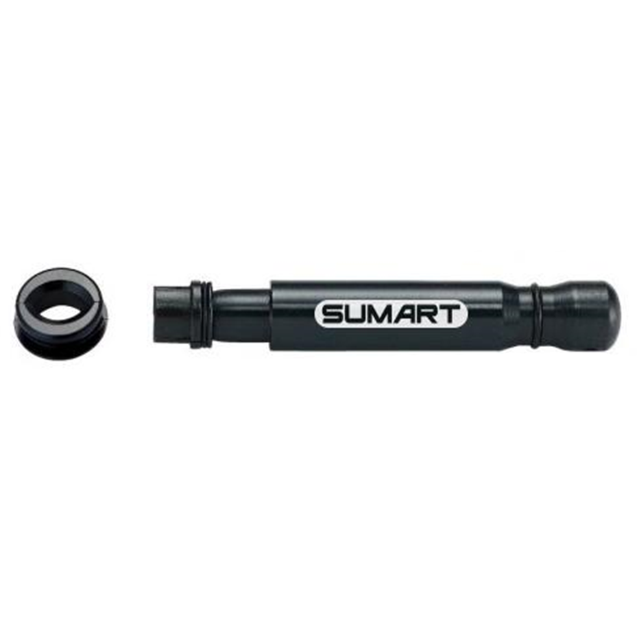 HERRAMIENTA SUMART PRESSFIT RML-30