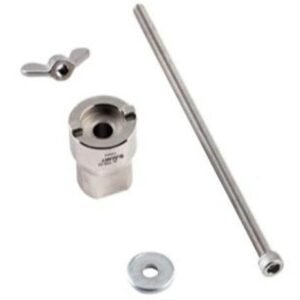 EXTRACTOR NUCLEO FRM-155 SUMART