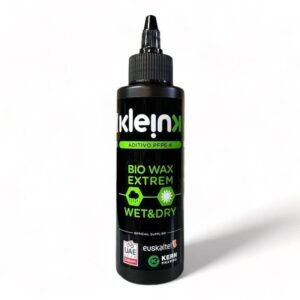 LUBRICANTE CERA BIO PFPE-K EXTREM KLEIN 130ML