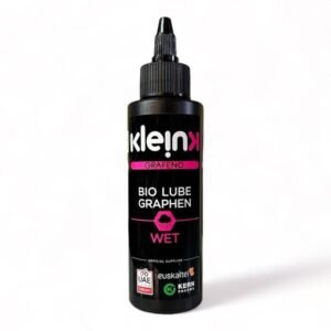 LUBRICANTE BIO GRAPHEN WET KLEIN 500ML