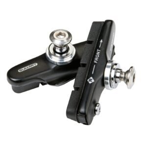 PATIN RUTA TIPO SHIMANO DESMONTABLE SUMART