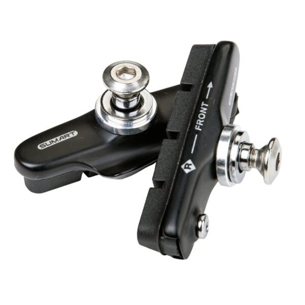 PATIN RUTA TIPO SHIMANO DESMONTABLE SUMART