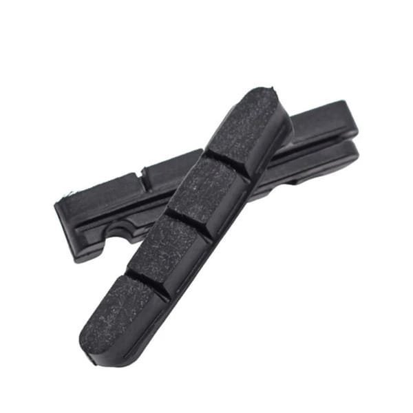 REPUESTO PATIN DE RUTA SUMART RMP-1 BLACK